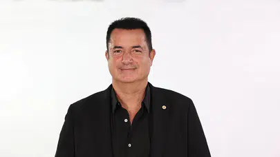 Acun Ilıcalı’dan Çarpıcı Beşiktaş Yorumu