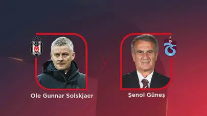 Berkcan Öğüşlü’den Beşiktaş Trabzonspor Maç Analizi