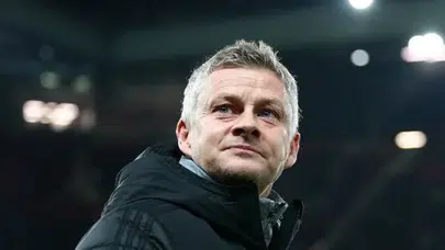 Ole Gunnar Solskjaer ile Beşiktaş’ta Yükseliş: 7 Maçta 5 Galibiyet ve Avrupa Hedefi