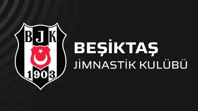 Beşiktaş'tan Hukuki Tepki ve Disiplin Süreci: İftiralara Karşı Kararlılık