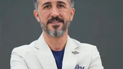 Bülent Uslu'dan Hakem Tartışmasına Profesyonel Bakış