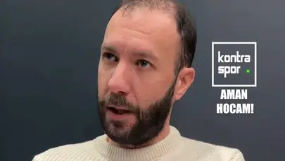 "Volkan Tümkor’dan Beşiktaş Analizi: Dev Zaferler, Şaşırtan Kaybedilen Puanlar"