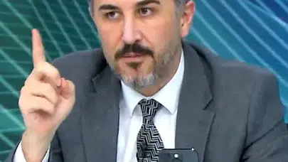 Bülent Uslu İstifa İstedi!