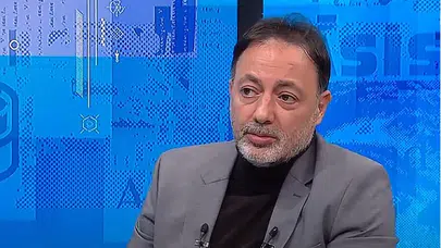 Murat Özbostan'dan Taraftarlara Moral ve Destek Çağrısı!