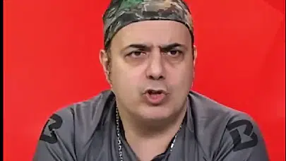 Ali Ece'den Eleştiriler ve İsraf Vurgusu