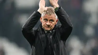 Mehmet Demirkol’dan Dikkat Çeken Solskjaer Yorumu