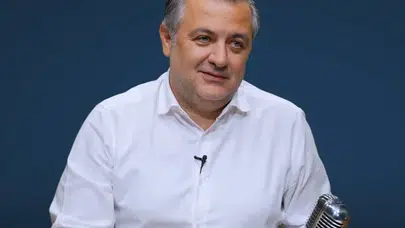 Mehmet Demirkol"Adalet İsteyen Kulüpler Önce Kendi Evine Baksın!"