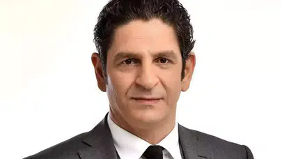 Güntekin Onay: Yabancı Teknik Direktörler Türkiye'de Başarısızlığın Sebepleri Neler?