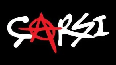 Çarşı’dan Yabancı Hakem Açıklaması