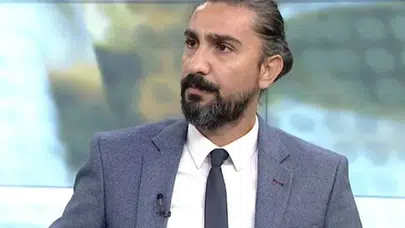 Ergin Aslan uyardı: Beşiktaş'ın transfer hedefi direkt oynayacak oyuncular olmalı!