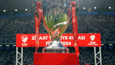 Beşiktaş’ın Çeyrek Final Rakibi Belli Oluyor