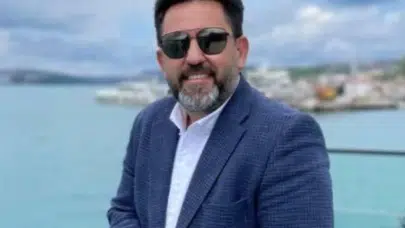 Fatih Doğan: “Kabul Edilemez”