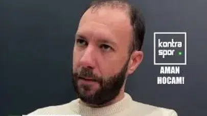 Volkan Tümkor’dan Beşiktaş’a Yapılan Algılara Net Yanıt!