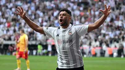 O İsim İlk 11’e Yakın!