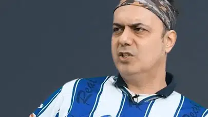 Ali Ece’den Derbi Yorumu