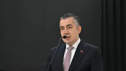 Esenyurt Belediyesi'nden şehit aileleri ve gazilere onurlu iftar: "Her şartta yanınızdayız!"