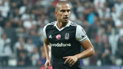 Gökhan İnler'den Beşiktaş'a kritik öneri: Sürdürülebilirlik şart!