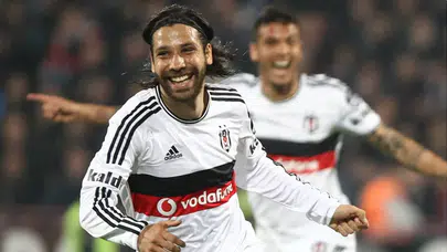 Olcay Şahan'dan Oğuzhan Özyakup Açıklaması