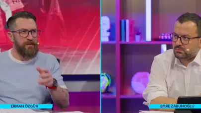 Beşiktaş'ta transfer skandalları: 7.5 milyon euroya alınan oyuncudan beklenen verim gelmedi mi?