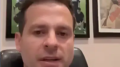 Bobo’dan Derbi Yorumu