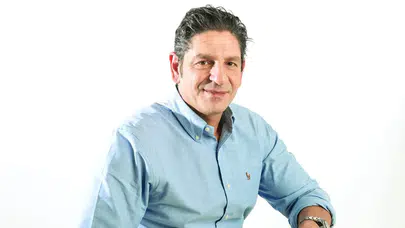 Güntekin Onay’dan Beşiktaş’a Sert Eleştiri