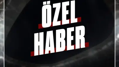 "İbrahim Hacıosmanoğlu'ndan yabancı hakem açıklaması"
