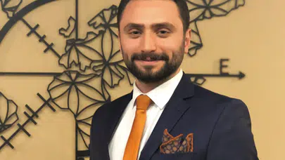 Beşiktaş Avukatları'ndan Taraftarlara Önemli Uyarı: Derbi Paylaşımlarınızı Gözden Geçirin!