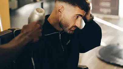 Rafa Silva, Galatasaray Derbisi İçin Özel Hazırlanıyor