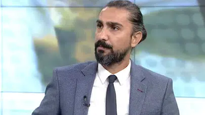 Beşiktaş’ı Yönetmenin Sırrı: O Damarı Yakalayan Kazanır!