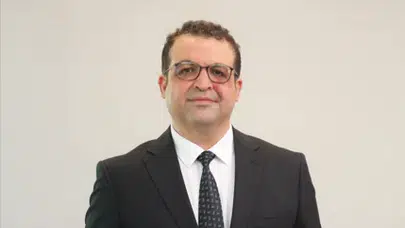 Uludağ Elektrik kadınların gücüyle sektörün geleceğini aydınlatıyor