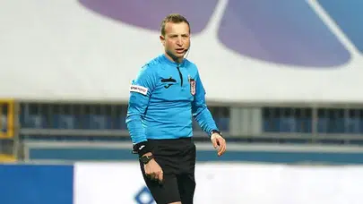 Yasin Kol, Beşiktaş taraftarını dava etti