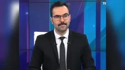 Serkan Akkoyun: 'Beşiktaş Olmazsa, Süper Lig Eksik Kalıyor!