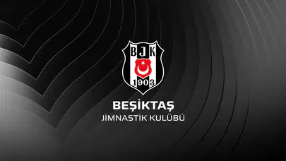 Beşiktaş’ta Büyük Değişim: Sadece Bu 5 Oyuncu Kalıyor!