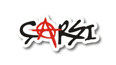 Beşiktaş’ın Sessizliği