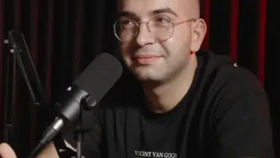 Ulaş Aral’dan Beşiktaş - Kayserispor Maçı Analizi