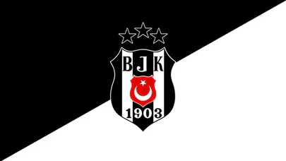 Beşiktaş Transfer Haberleri