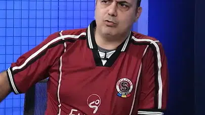 Bugünkü Rezalet: Beşiktaş'ın Futbol Takımındaki Kolektif Akılsızlık