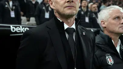 Oğuzhan Özyakup, Solskjaer’i Değerlendirdi