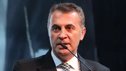 Fikret Orman’dan Büyük Yatırım!
