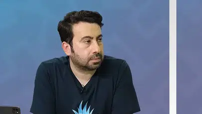 Mustafa Demirtaş'tan flaş eleştiriler: Ricardo neden oynatmıyor?