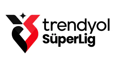Trendyol Süper Lig Oyuncularında Yeni Piyasa Değerleri Belli Oldu!