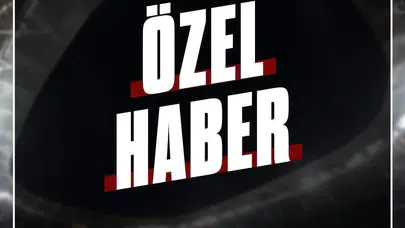 Beşiktaşlı Avukatlardan Taraftarlara Uyarı!