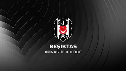 Beşiktaş’tan Açıklama: “Adaletin Olduğu Yerde Ayrımcılık Olmaz!”