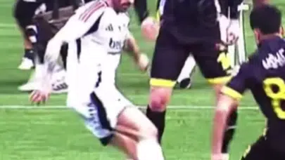 Rafa Silva'nın Sakatlığı Ne Durumda?