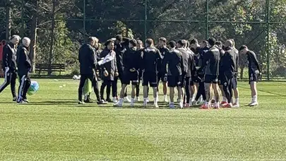 Muhabirimiz Tuğba Hacıbayramoğlu’lunun Haberi