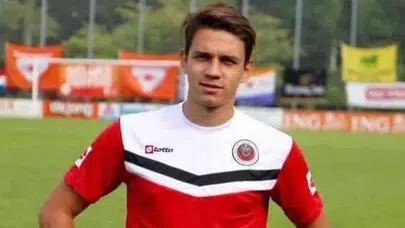 Galatasaray Davayı Kaybetti, Tazminat Ödeyecek!