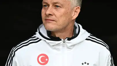 Serdar Adalı Solskjaer Toplantısından Çıkan Sonuç!