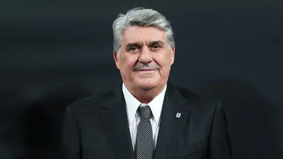 Beşiktaş Bankalar Birliği Borcunu Kapatıyor mu?