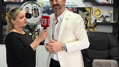 Bülent Uslu’nun Yabancı Hakem Kararı Yorumu