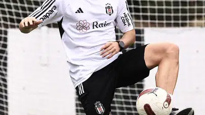 Doğan Gündoğdu'dan Tayyip Talha Sanuç Değerlendirmesi!